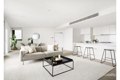 2206/9 Brodie Spark Dr, Wolli Creek, NSW 2205