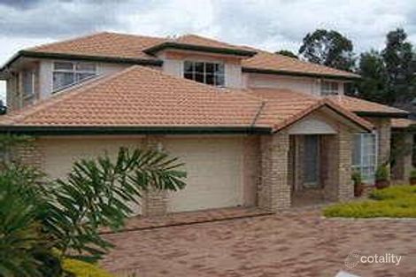 17 Kaleena St, Middle Park, QLD 4074