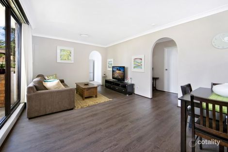 Property photo of 2/54-58 Port Hacking Road Sylvania NSW 2224