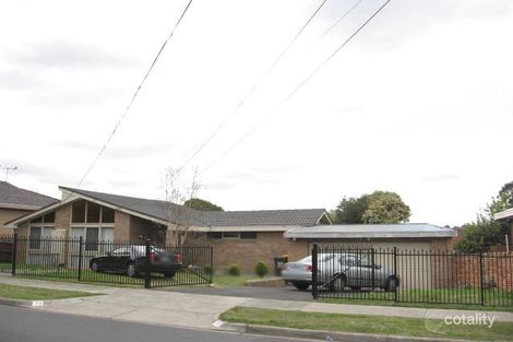 35 Catherine Ave, Mount Waverley, VIC 3149