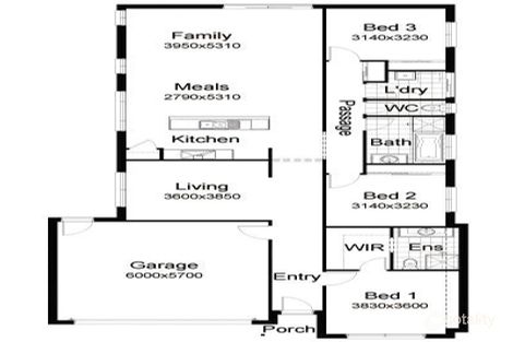 Property photo of 19 Isidore Street Augustine Heights QLD 4300