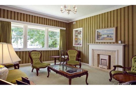 Property photo of 16 Prescott Terrace Toorak Gardens SA 5065