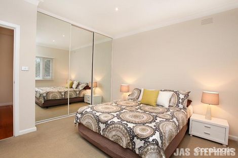 Property photo of 45 Wembley Avenue Yarraville VIC 3013