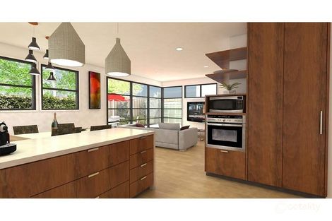 Property photo of 1/14 Jolliffe Crescent Rosanna VIC 3084