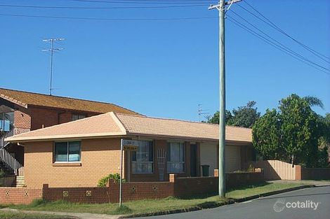 26 Albion Ave, Miami, QLD 4220