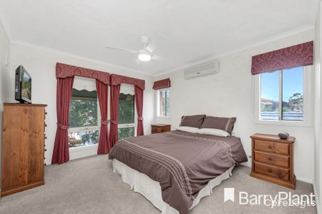 Property photo of 5 Silverbirch Rise Mill Park VIC 3082