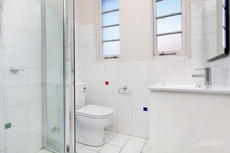 Property photo of 11/222 Old South Head Road Bellevue Hill NSW 2023