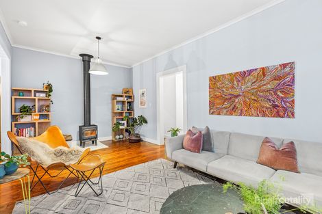 Property photo of 7 George Street Yarraville VIC 3013