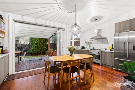 Property photo of 7 George Street Yarraville VIC 3013