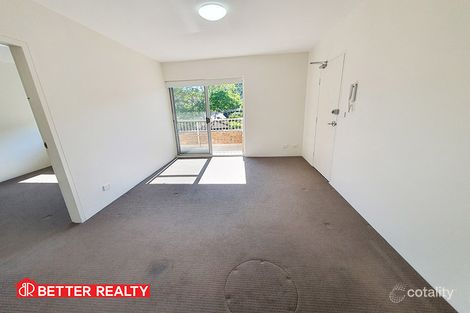 Property photo of 13/52 West Parade West Ryde NSW 2114