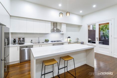 Property photo of 90 Cobden Street South Melbourne VIC 3205