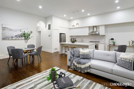 Property photo of 90 Cobden Street South Melbourne VIC 3205