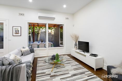 Property photo of 90 Cobden Street South Melbourne VIC 3205