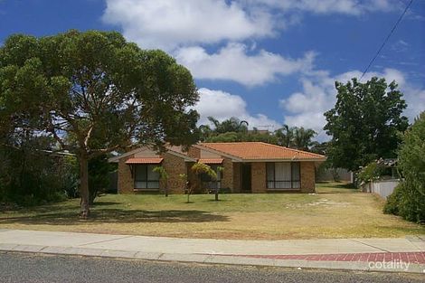 47 Shayne St, Halls Head, WA 6210