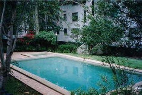 Property photo of 9/26 Charles Street Five Dock NSW 2046
