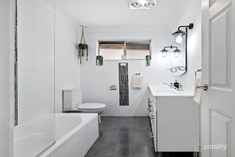 Property photo of 103 Wyangala Crescent Leumeah NSW 2560