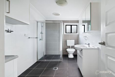 Property photo of 103 Wyangala Crescent Leumeah NSW 2560