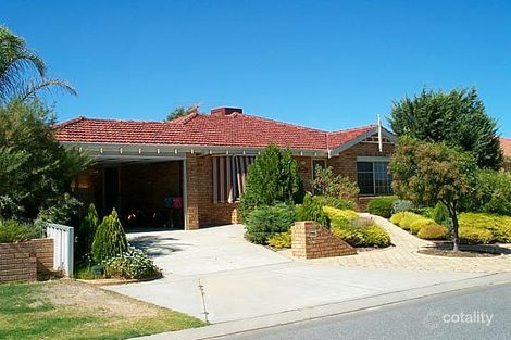 12 Titicaca Ct, Joondalup, WA 6027