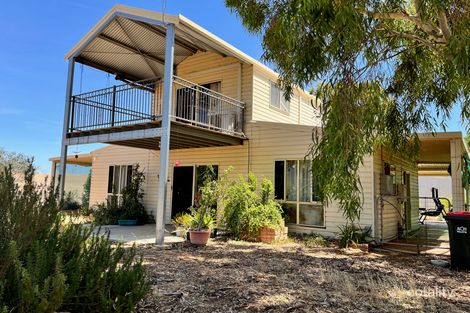 168 Vincent St, Beverley, WA 6304