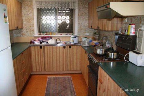 Property photo of 348 Bungarribee Road Blacktown NSW 2148