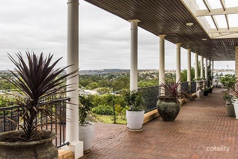 Property photo of 41 Fairway Bend Northam WA 6401