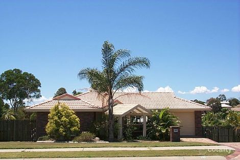 52 Julie Anne St, Urraween, QLD 4655