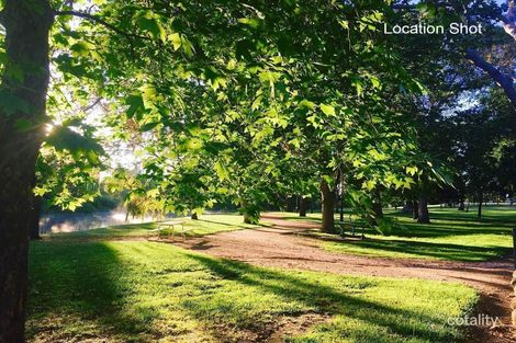 Property photo of 99 Plenty Road Spring Flat NSW 2850