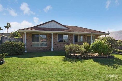 1/43 Ash Dr, Banora Point, NSW 2486