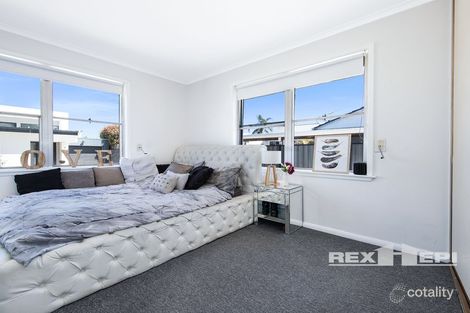 Property photo of 1/12 Conferta Crescent Doveton VIC 3177