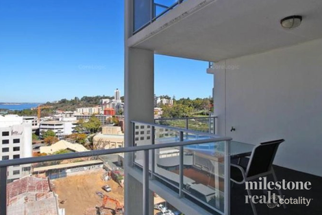 79/996 Hay St, Perth, WA 6000