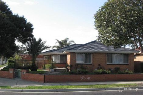 209 Buckley St, Noble Park, VIC 3174