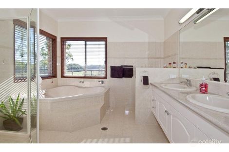 Property photo of 201-227 Plunkett Road Tamborine QLD 4270