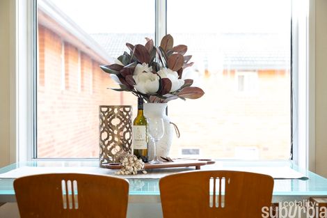 Property photo of 49/22 Moore Street Turner ACT 2612