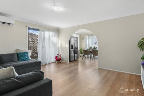 Property photo of 6 Lind Street Minto NSW 2566