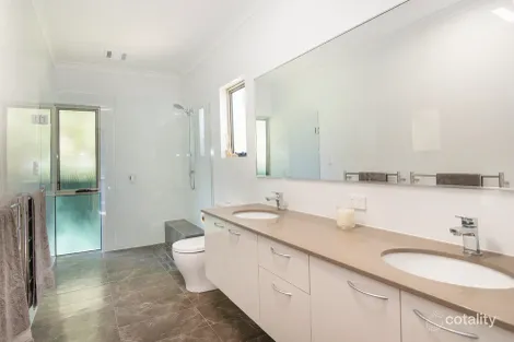 Property photo of 582 Caves Road Marybrook WA 6280