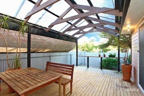 Property photo of 22 Partridge Street Goolwa SA 5214