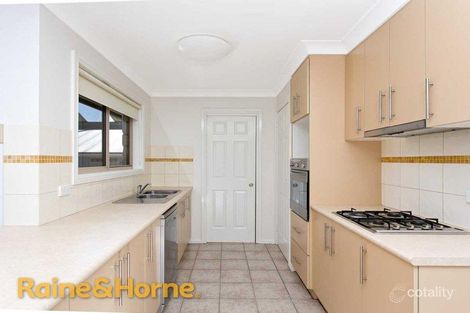 Property photo of 13 Bedervale Street Bourkelands NSW 2650