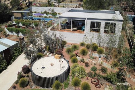 51-53 Seagull Dr, Loch Sport, VIC 3851