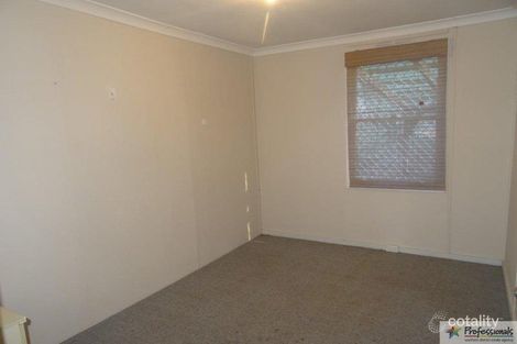 Property photo of 34 Throssell Street Collie WA 6225