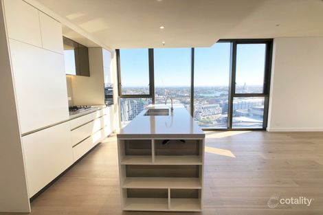 2703/81 Harbour St, Haymarket, NSW 2000