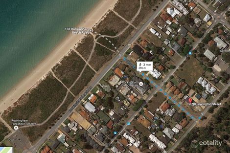 90 Lewington St, Rockingham, WA 6168