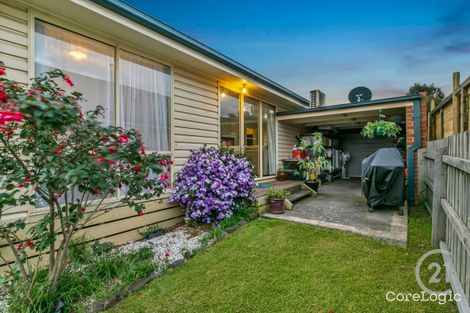 Property photo of 13 Meaby Drive Pakenham VIC 3810