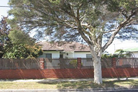 35 First St, Clayton South, VIC 3169