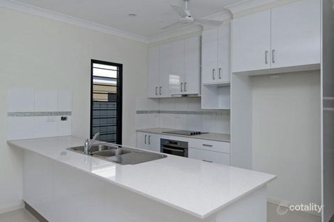 Property photo of 2/108 Flynn Circuit Bellamack NT 0832