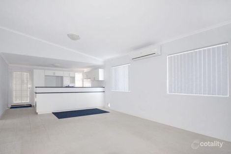 Property photo of 156/96-124 Sixty Eight Road Baldivis WA 6171