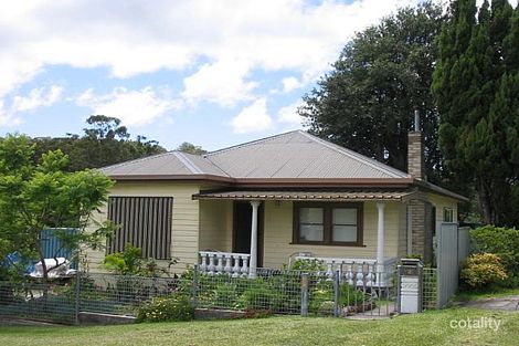 2 Sixth St, Cardiff South, NSW 2285