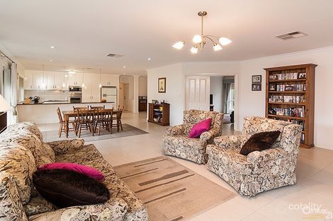 Property photo of 75 Barton Circuit Mount Barker SA 5251