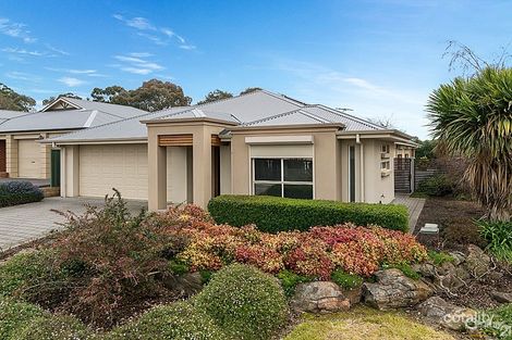 75 Barton Cct, Mount Barker, SA 5251