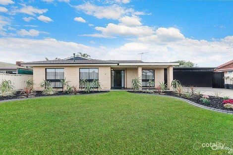 Property photo of 11 Fotheringham Road North Haven SA 5018