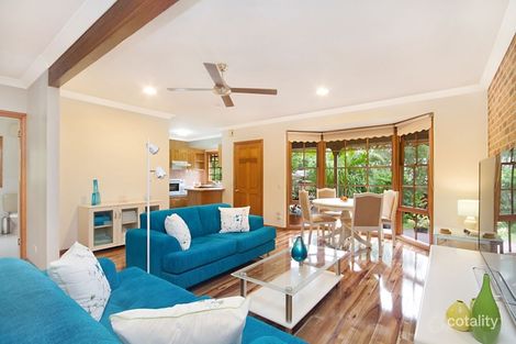 Property photo of 22/1 Carramar Drive Tweed Heads West NSW 2485